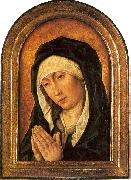 Mater Dolorosa